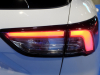 2021-ford-escape-sel-stealth-awd-package-oxford-white-2021-chicago-auto-show-exterior-026-tail-light