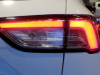 2021-ford-escape-sel-stealth-awd-package-oxford-white-2021-chicago-auto-show-exterior-027-tail-light