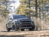 2021-ford-explorer-timberline-exterior-001-front-three-quarters