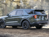 2021-ford-explorer-timberline-exterior-005-side-rear-three-quarters