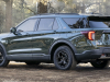 2021-ford-explorer-timberline-exterior-006-side-rear-three-quarters