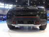 2021-ford-explorer-timberline-forged-green-2021-chicago-auto-show-exterior-002-front-fascia