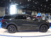 2021-ford-explorer-timberline-forged-green-2021-chicago-auto-show-exterior-004-side