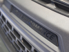 2021-ford-explorer-timberline-forged-green-2021-chicago-auto-show-exterior-010-ford-performance-badging-in-grille