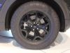 2021-ford-explorer-timberline-forged-green-2021-chicago-auto-show-exterior-016-black-front-wheel-and-tire