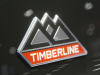 2021-ford-explorer-timberline-forged-green-2021-chicago-auto-show-exterior-019-timberline-badge-logo-on-c-pillar