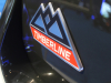 2021-ford-explorer-timberline-forged-green-2021-chicago-auto-show-exterior-024-timberline-badge-logo-on-liftgate