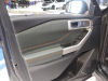 2021-ford-explorer-timberline-interior-001-deep-cypress-driver-door-trim-panel