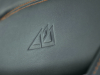 2021-ford-explorer-timberline-interior-004-seat-orange-stitching-timberline-logo