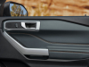 2021-ford-explorer-timberline-interior-005-door-insert-door-handle-orange-accents