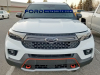 2021-ford-explorer-timberline-prototype-spy-shots-march-2021-001-exterior-front-end