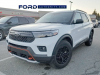 2021-ford-explorer-timberline-prototype-spy-shots-march-2021-002-exterior-front-three-quarters