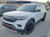 2021-ford-explorer-timberline-prototype-spy-shots-march-2021-003-exterior-front-three-quarters