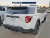 2021-ford-explorer-timberline-prototype-spy-shots-march-2021-005-exterior-rear-three-quarters
