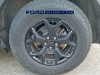 2021-ford-explorer-timberline-prototype-spy-shots-march-2021-007-exterior-wheel-with-timberline-logo-bridgestone-dueller-at-tire