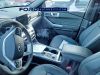 2021-ford-explorer-timberline-prototype-spy-shots-march-2021-009-interior-cabin