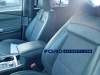 2021-ford-explorer-timberline-prototype-spy-shots-march-2021-010-interior-seats-with-timberline-logo-constrast-stitching
