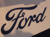 ford-logo-script-on-license-plate-2021-chicago-auto-show-003