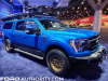 2021-ford-f-150-lariat-sport-hybrid-supercrew-fx4-by-hypertech-2021-sema-live-photos-002-exterior-front-three-quarters-yakima-load-warrior-roof-cargo-basket