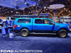 2021-ford-f-150-lariat-sport-hybrid-supercrew-fx4-by-hypertech-2021-sema-live-photos-003-exterior-side