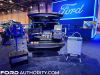 2021-ford-f-150-lariat-sport-hybrid-supercrew-fx4-by-hypertech-2021-sema-live-photos-008-exterior-rear-tailgate-gear