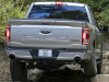 2021-ford-f-150-lariat-tremor-exterior-014-rear-end-off-road