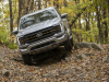 2021-ford-f-150-lariat-tremor-exterior-015-front-end-off-road