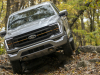 2021-ford-f-150-lariat-tremor-exterior-016-front-end-off-road