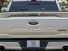 2021-ford-f-150-lariat-tremor-exterior-026-rear-end-tailgate-ford-logo-f-150-debossed-logo-tremor-logo