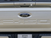 2021-ford-f-150-lariat-tremor-exterior-027-rear-end-tailgate-ford-logo-f-150-debossed-logo-tremor-logo