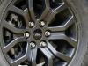2021-ford-f-150-lariat-tremor-exterior-039-wheel-tire-general-grabber-ford-logo-on-center-cap