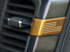2021-ford-f-150-lariat-tremor-interior-005-usa-flag-with-orange-accent-on-passenger-side-ac-vent