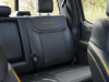 2021-ford-f-150-lariat-tremor-interior-006-seating-tremor-logo-on-seats