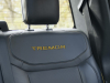 2021-ford-f-150-lariat-tremor-interior-008-seating-tremor-logo-on-seats