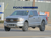 2021-ford-f-150-tremor-standard-400a-first-real-world-pictures-march-2021-001