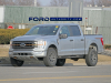 2021-ford-f-150-tremor-standard-400a-first-real-world-pictures-march-2021-002