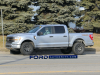 2021-ford-f-150-tremor-standard-400a-first-real-world-pictures-march-2021-003