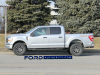 2021-ford-f-150-tremor-standard-400a-first-real-world-pictures-march-2021-005