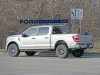 2021-ford-f-150-tremor-standard-400a-first-real-world-pictures-march-2021-006