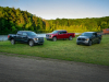 2021-ford-f-150-exterior-limited-lariat-xlt-sport-appearance-package