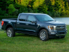 2021-ford-f-150-exterior-limited-zoom