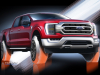 2021-ford-f-150-exterior-sketch-001-front-end