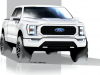2021-ford-f-150-exterior-sketch-002-front-end