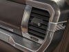 2021-ford-f-150-interior-king-ranch-008-norias-brown-leather-front-instrument-panel-metalized-american-flag