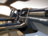 2021-ford-f-150-interior-sketch-002-flat-work-surface