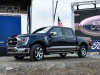2021-ford-f-150-king-ranch-ford-rouge-complex-start-of-production-september-2020-001