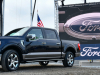 2021-ford-f-150-king-ranch-ford-rouge-complex-start-of-production-september-2020-002