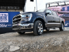 2021-ford-f-150-king-ranch-ford-rouge-complex-start-of-production-september-2020-003