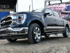 2021-ford-f-150-king-ranch-ford-rouge-complex-start-of-production-september-2020-004