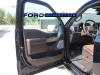 2021-ford-f-150-king-ranch-interior-front-row-001-driver-side-door